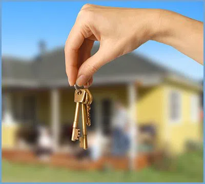 Lock Key Shop San Bernardino, CA 909-736-3007 - 56-1