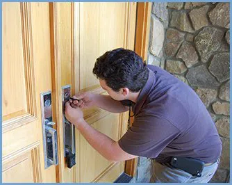 Lock Key Shop San Bernardino, CA 909-736-3007 - 56-10
