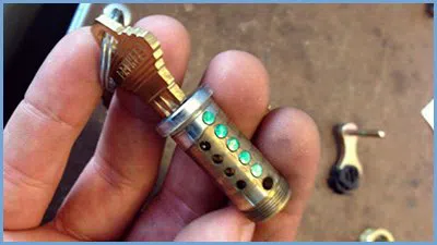 Lock Key Shop San Bernardino, CA 909-736-3007 Lock Key Shop San Bernardino, CA 909-736-3007 - 56-12