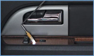 Lock Key Shop San Bernardino, CA 909-736-3007 - 56-16