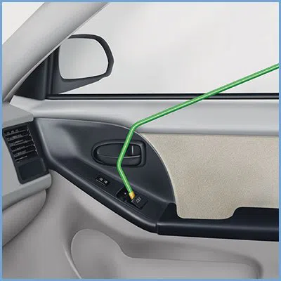 Lock Key Shop San Bernardino, CA 909-736-3007 - 56-18