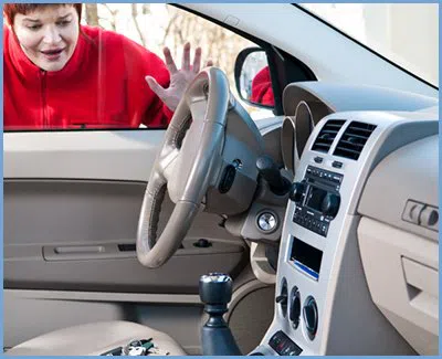 Lock Key Shop San Bernardino, CA 909-736-3007 - 56-19