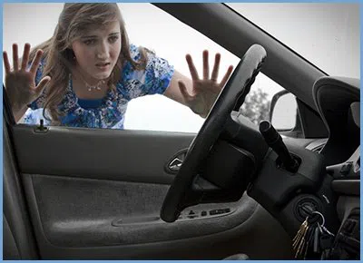 Lock Key Shop San Bernardino, CA 909-736-3007 - 56-20