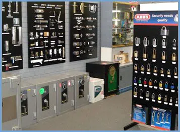 Lock Key Shop San Bernardino, CA 909-736-3007 - 56-8