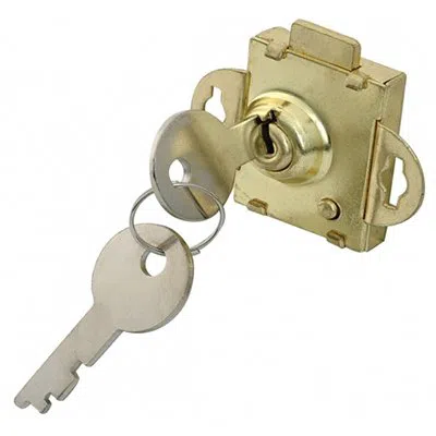 Lock Key Shop San Bernardino, CA 909-736-3007 - 56-9