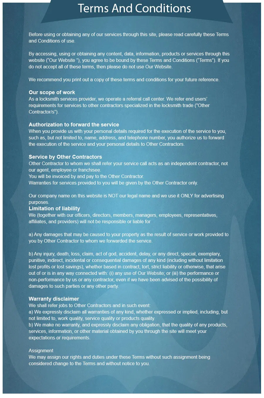 Lock Key Shop San Bernardino, CA 909-736-3007