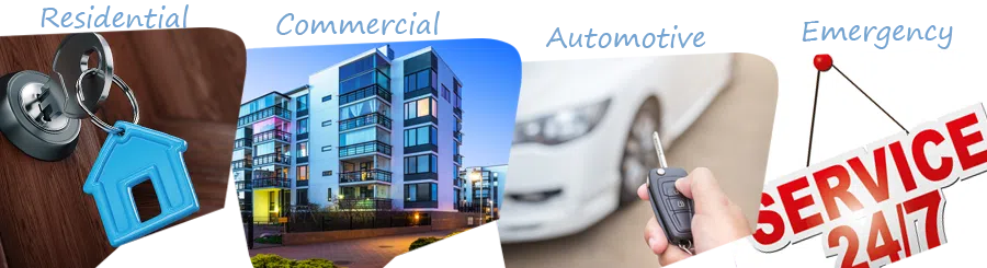 Lock Key Shop San Bernardino, CA 909-736-3007 Lock Key Shop San Bernardino, CA 909-736-3007 - about-ls-01