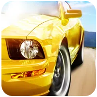 Lock Key Shop San Bernardino, CA 909-736-3007 - abs-auto-01