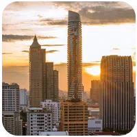 Lock Key Shop San Bernardino, CA 909-736-3007 - abs-com-01