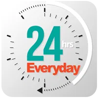 Lock Key Shop San Bernardino, CA 909-736-3007 - abs-eme-01