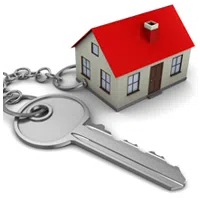 Lock Key Shop San Bernardino, CA 909-736-3007 - abs-res-01