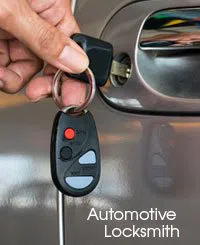 Lock Key Shop San Bernardino, CA 909-736-3007 Lock Key Shop San Bernardino, CA 909-736-3007 - auto-01