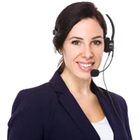 Lock Key Shop San Bernardino, CA 909-736-3007 Lock Key Shop San Bernardino, CA 909-736-3007 - call-center-contactus