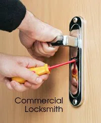 Lock Key Shop San Bernardino, CA 909-736-3007 - comm-01