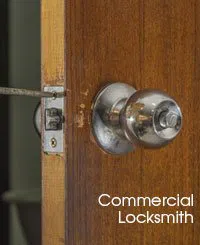 Lock Key Shop San Bernardino, CA 909-736-3007 - comm-02