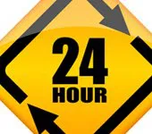 Lock Key Shop San Bernardino, CA 909-736-3007 Lock Key Shop San Bernardino, CA 909-736-3007