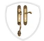 logo-image - handale-08