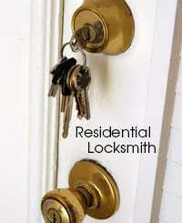 Lock Key Shop San Bernardino, CA 909-736-3007 Lock Key Shop San Bernardino, CA 909-736-3007 - res-01