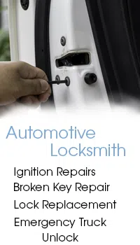 Lock Key Shop San Bernardino, CA 909-736-3007 - sb-auto-01