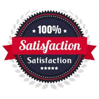 Lock Key Shop San Bernardino, CA 909-736-3007 - sb-call-us-01-1