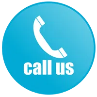 Lock Key Shop San Bernardino, CA 909-736-3007 Lock Key Shop San Bernardino, CA 909-736-3007 - sb-call-us-01