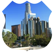 Lock Key Shop San Bernardino, CA 909-736-3007