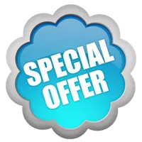 Lock Key Shop San Bernardino, CA 909-736-3007 - sb-special-offer