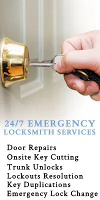 Lock Key Shop San Bernardino, CA 909-736-3007 Lock Key Shop San Bernardino, CA 909-736-3007 - side-widget-emer