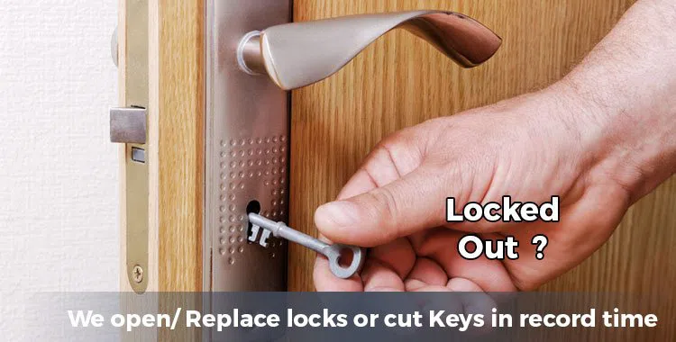 logo-image - sl-banner-02